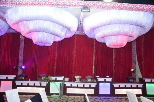 Hotel Atithi Continental