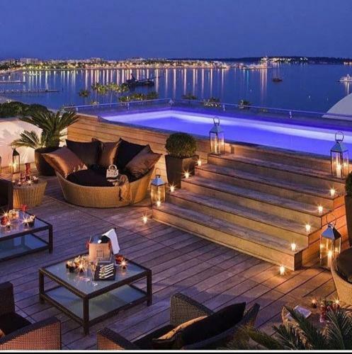 Hotel Atithi Continental