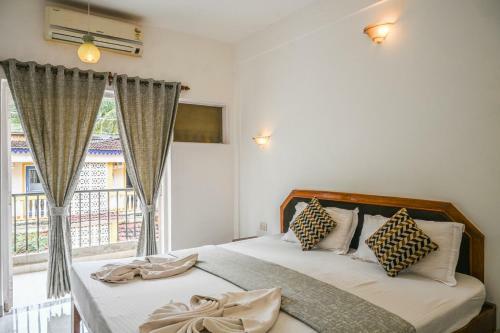 Hotel Grand Image Inn