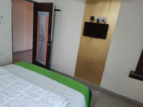 Hotel Abhimaan Residency