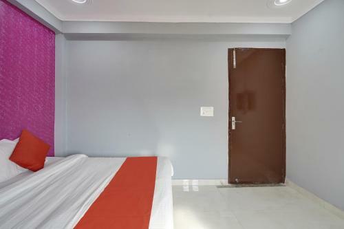 Hotel Oyo 78133 Kanchan Stays