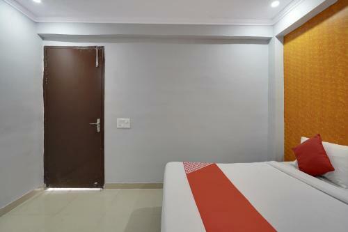 Hotel Oyo 78133 Kanchan Stays