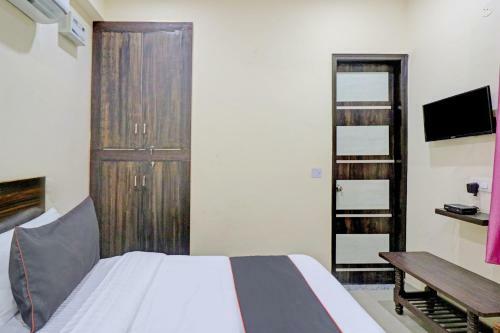 Hotel Oyo 79653 Collection O Tipsy Inn
