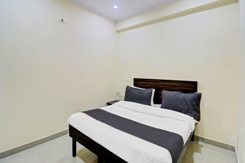 Hotel Oyo 79653 Collection O Tipsy Inn