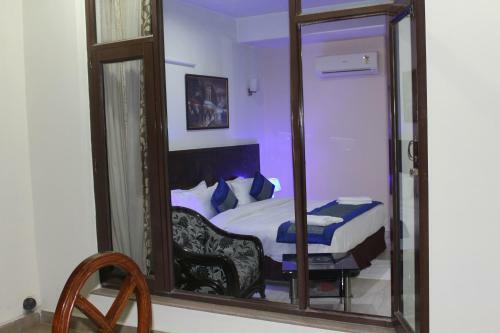 Royal Grand Hotel