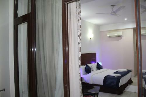 Royal Grand Hotel