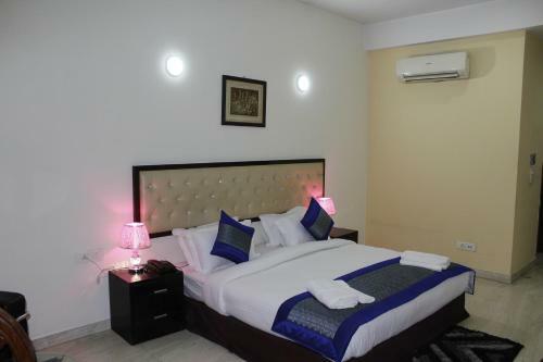 Royal Grand Hotel