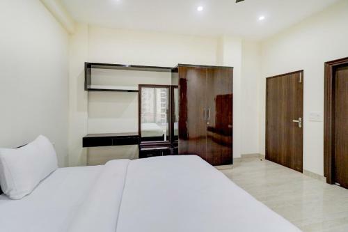 Hotel Oyo 79667 Townhouse Sunbrite