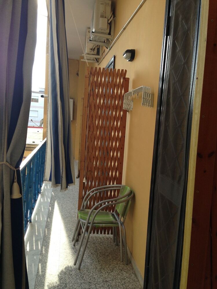 B&B Anfiteatro Campano