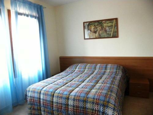 Bed & Breakfast Alloggi Laguna