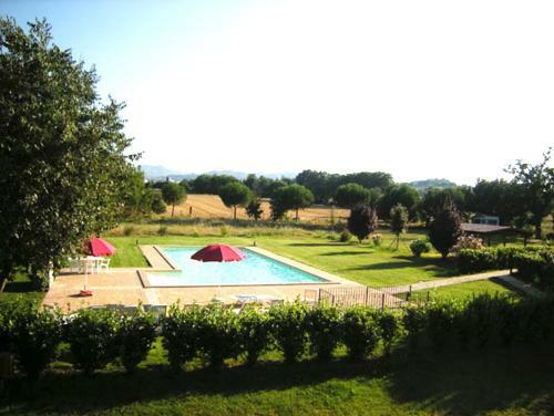 Apartamento Casa Vacanze Nonna Vittoria