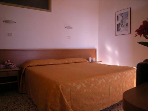 Apartamento Casa Vacanze Nonna Vittoria