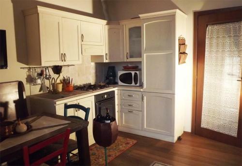 Agroturismo B&B Relais Cascina Campaccio