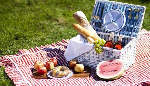 Agroturismo B&B Relais Cascina Campaccio