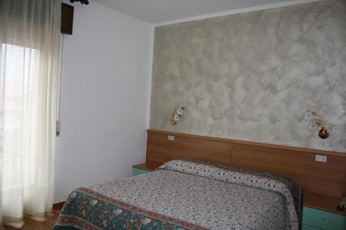 Hostal Garn� Dell'emigrante