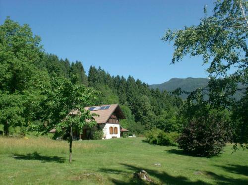 Bed And Breakfast Cappeler