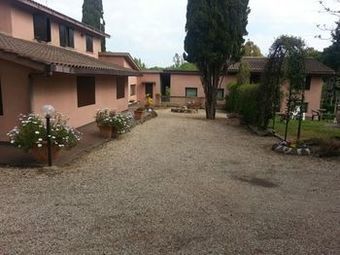 Villa Christian E Michelle