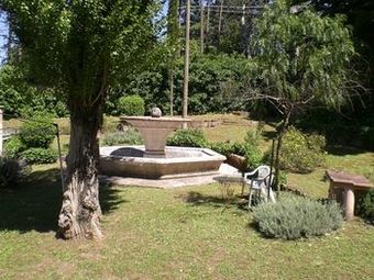 Villa Christian E Michelle