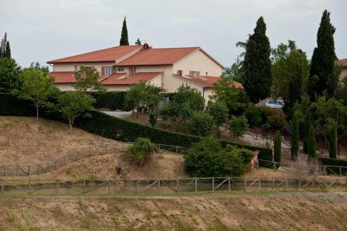 Apartamento Casa Vacanze E B & B Santa Caterina