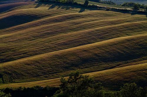 Apartamento Casa Vacanze E B & B Santa Caterina