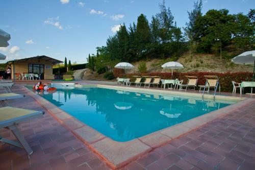Apartamento Casa Vacanze E B & B Santa Caterina