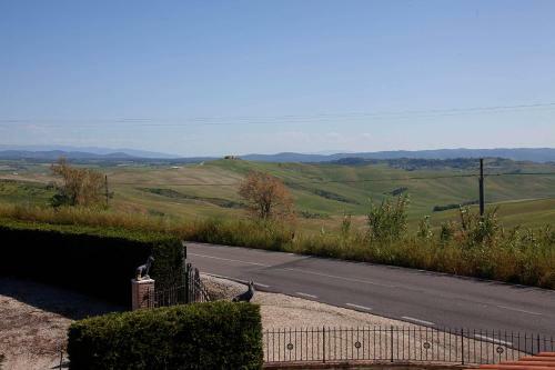 Apartamento Casa Vacanze E B & B Santa Caterina