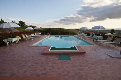 Apartamento Casa Vacanze E B & B Santa Caterina