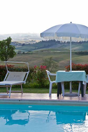 Apartamento Casa Vacanze E B & B Santa Caterina
