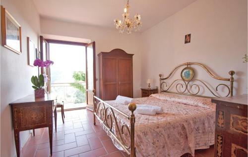 Costa Vicchio