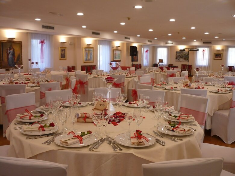 Hotel In Sylvis