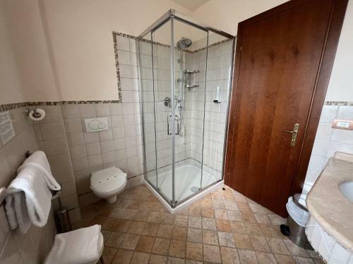 Viole Country Hotel
