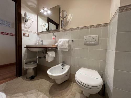 Viole Country Hotel