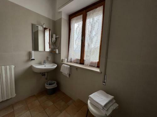 Viole Country Hotel