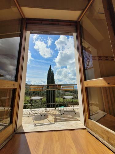 Viole Country Hotel