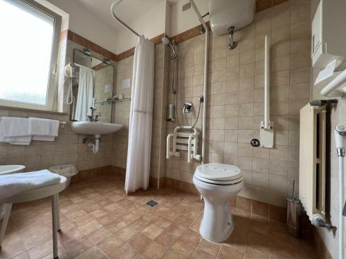 Viole Country Hotel