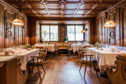 Hotel F�rstlerhof