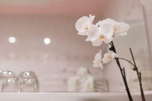 Hotel Garni G�nther