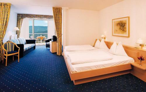 Hotel Garni G�nther