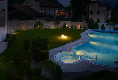 Hotel Garni G�nther