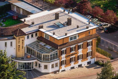 Hotel Garni G�nther