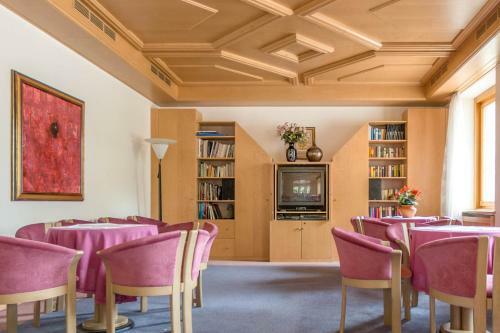 Hotel Garni G�nther