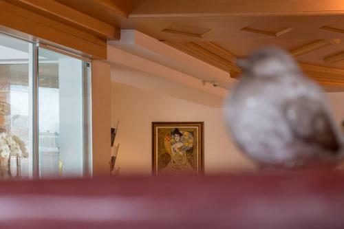Hotel Garni G�nther
