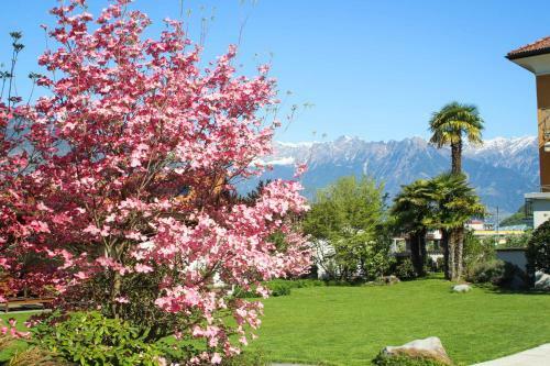 Hotel Garni G�nther