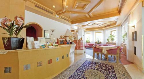 Hotel Garni G�nther