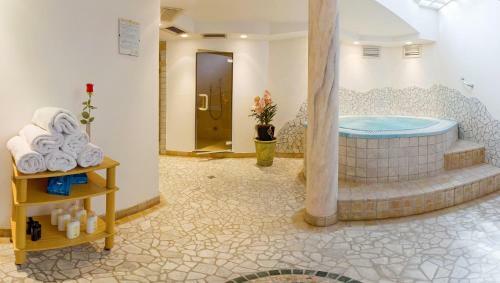 Hotel Garni G�nther