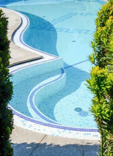 Hotel Garni G�nther