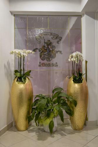 Hotel Garni G�nther