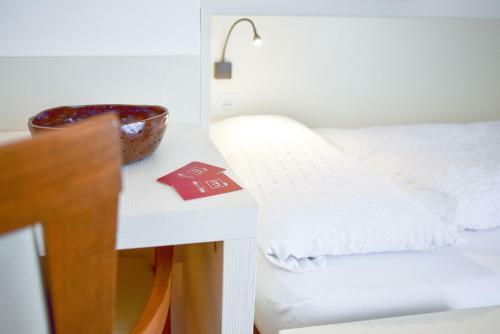 Bed & Breakfast Pension Martha
