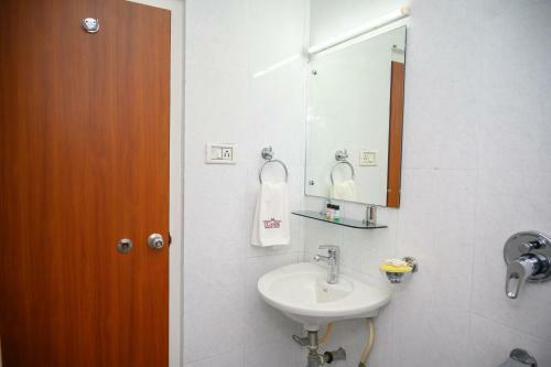 The Classic Hotel
