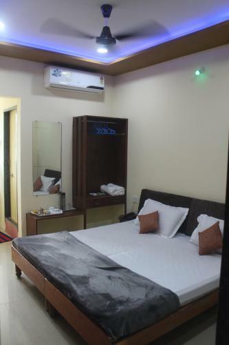 Hostal Check-inn